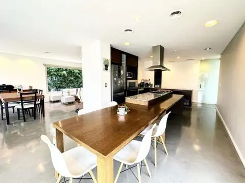 Casa en Venta en Canning, USD 390.000