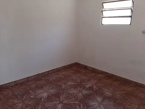 COLONIA HOCKER,CALLE PRINCIPAL