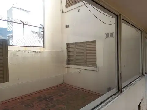 Departamento en Venta 30 años