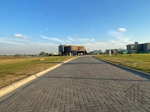 Terreno en Venta de 776,0 m2