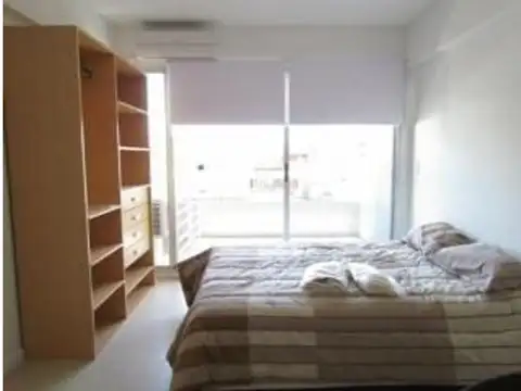 Departamento Alquiler