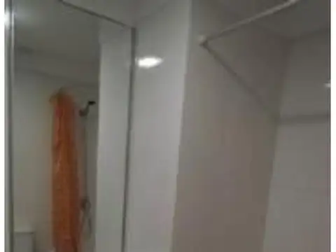 Av Scalabrini Ortiz 1800