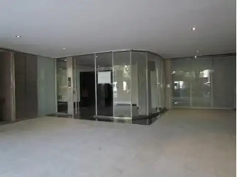 Departamento en Alquiler Temporal 20 años