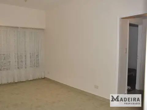 Departamento en Venta en Centro, USD 73.000