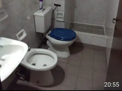 Departamento en Venta 33 años