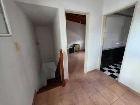 Casa en Venta 10 años
