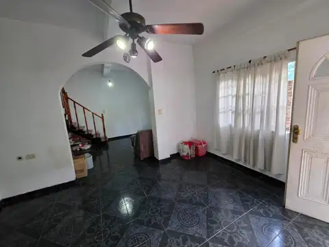 Casa en Venta en Villa Bosch, USD 75.000