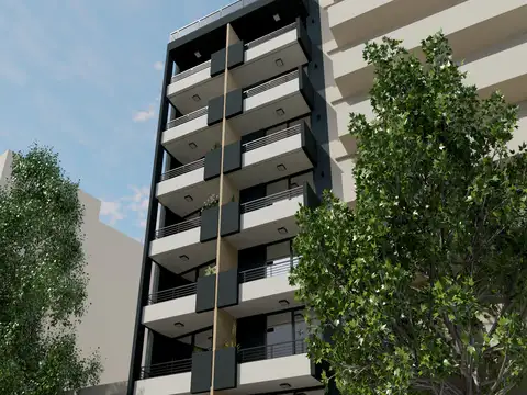 Departamento en Venta en San Cristobal, USD 133.200