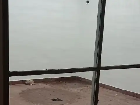 Fray Luis Beltran 3189