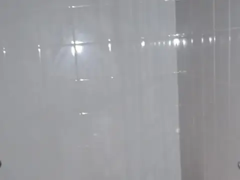 CASA 3 DORMITORIOS 2 BAÑOS ESTAR COCHERA