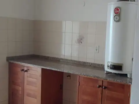 Casa en Venta en Las Magnolias, USD 120.000