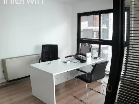 ALVEAR MARCELO T. DE 1300