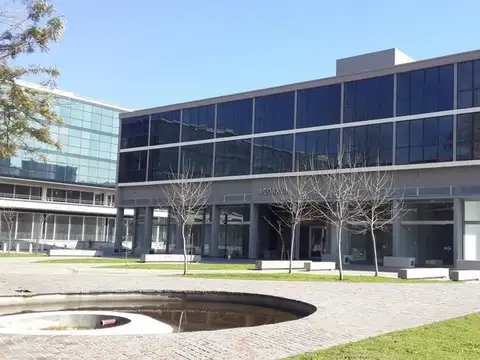 Local en Venta A Estrenar