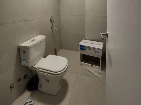 Virrey del Pino  al 2100