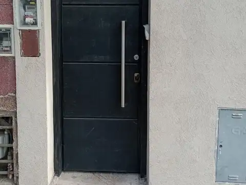 Galpon en Alquiler 26 años