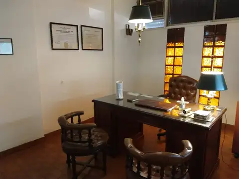 Oficina en Venta en Avellaneda, USD 85.000