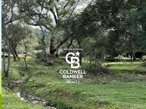 Terreno en Venta de 15000,0 m2