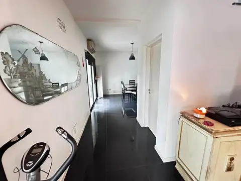 Casa en Venta 10 años