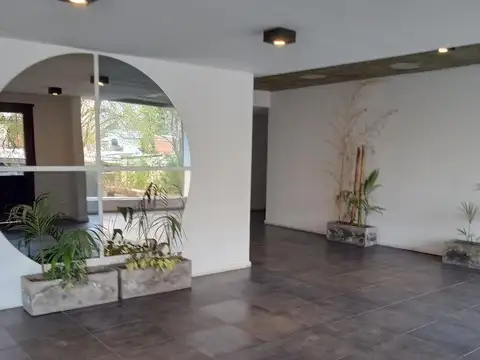 Julio Argentino Roca 612 | 3er Piso | Dto