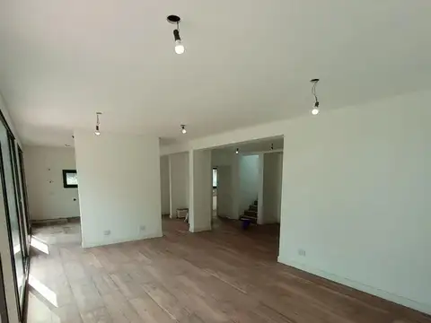 Casa en Venta en Medal Country club, USD 250.000