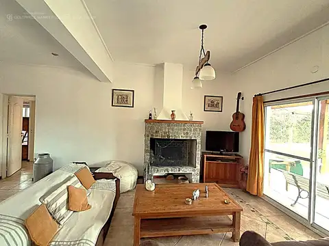 Casa en Venta en San Isidro Labrador, USD 520.000