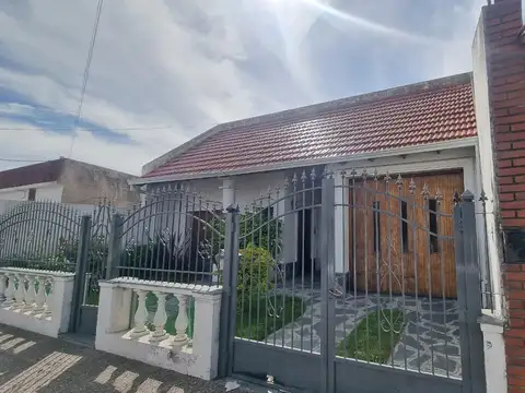 Casa en Venta 15 años