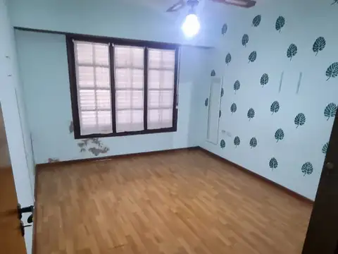 Casa en Venta en Bahia Blanca, USD 125.000