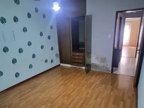 Necochea 226, B8000 Bahía Blanca, Provincia de Buenos Aires,