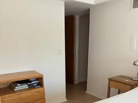 BURATTI Piso en Alquiler 4 Amb Vista al Río