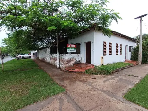 Lopez y Planes (21) 100