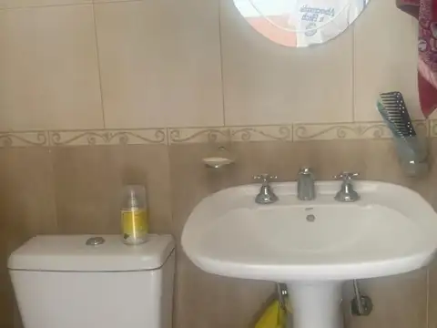 Local en Venta en Quilmes, USD 145.000