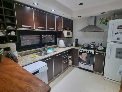 Casa en Venta 10 años