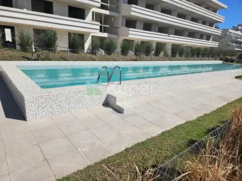 Departamento en Venta en Saravi Village, USD 150.000