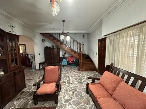 Casa en Venta en Laferrere Norte, USD 130.000