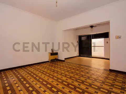 Casa en Venta en La Florida, USD 48.000