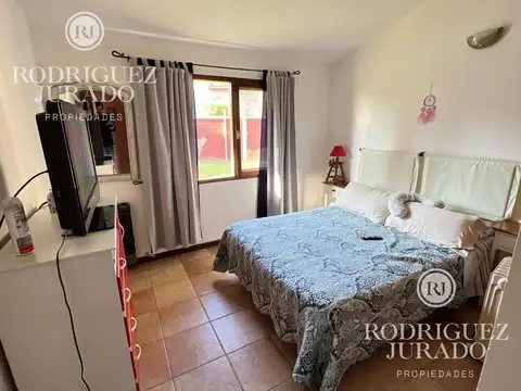 Casa en Venta 15 años