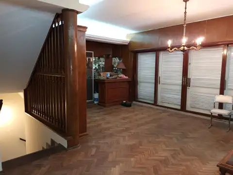 Casa en Alquiler en Luis Agote, $ 1.500.000