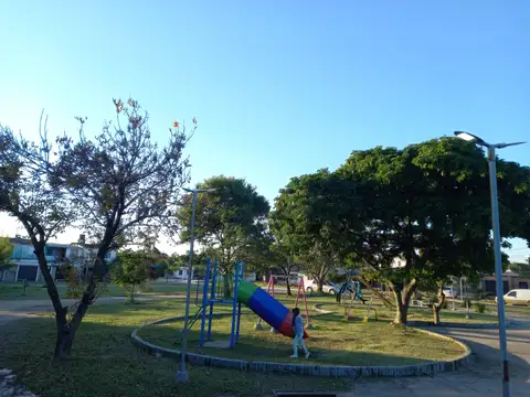 Mz 64, Pc 40, Bo 500 Viviendas