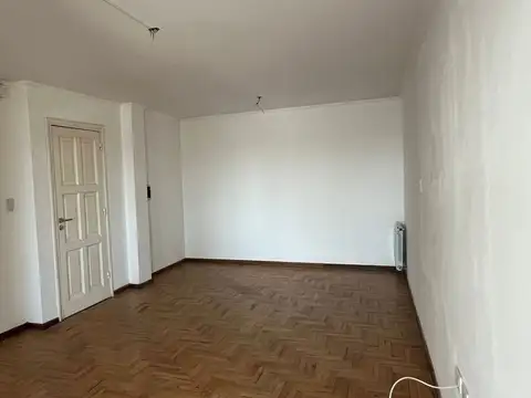 Boulevard España 500