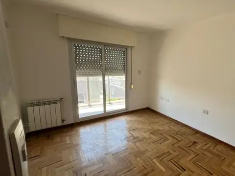 Departamento en Venta en Villa Maria, USD 80.000