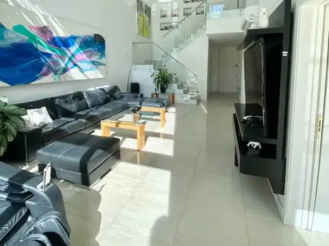 Casa en Venta en Ramos Mejia Sur, USD 750.000