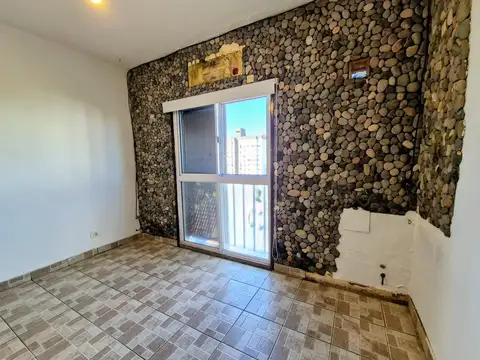 Las Flores 1600 , Piso 6