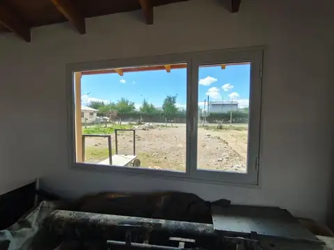 Terreno en venta - 1.750Mts2 - Junín de los Andes