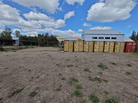 Terreno en Venta de 1750,0 m2