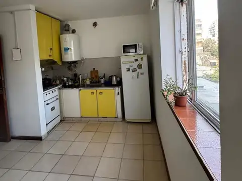 Departamento en Venta en Martin, USD 28.000