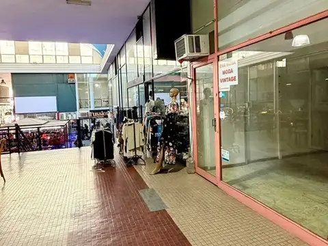 Local en Alquiler en San Isidro, $ 300.000