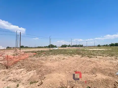 Terreno en Venta de 300,0 m2