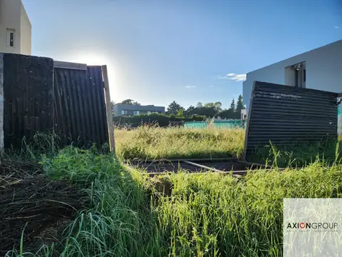 Terreno en Venta en Joaquin Gorina, USD 45.000