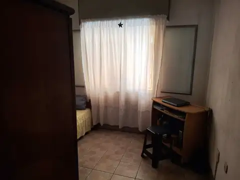 Casa en Venta al Sur