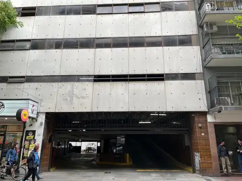 Julián Álvarez 2700